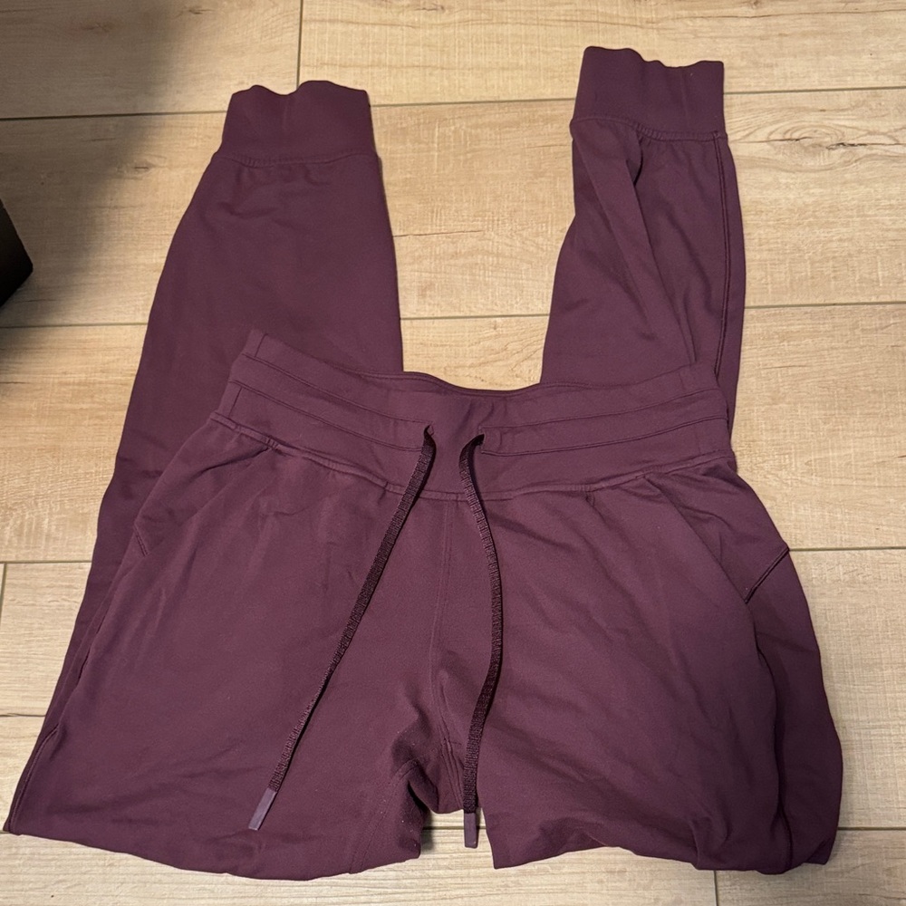 Lululemon Align Jogger Pants